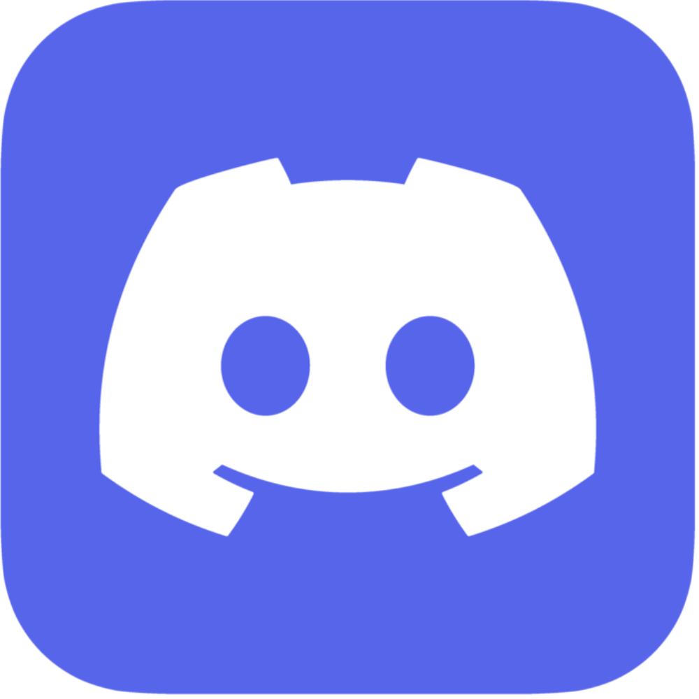 https://discord.gg/NqS4QzNVNd